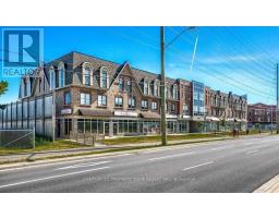 225 - 3865 MAJOR MACKENZIE DRIVE, Vaughan, Ontario
