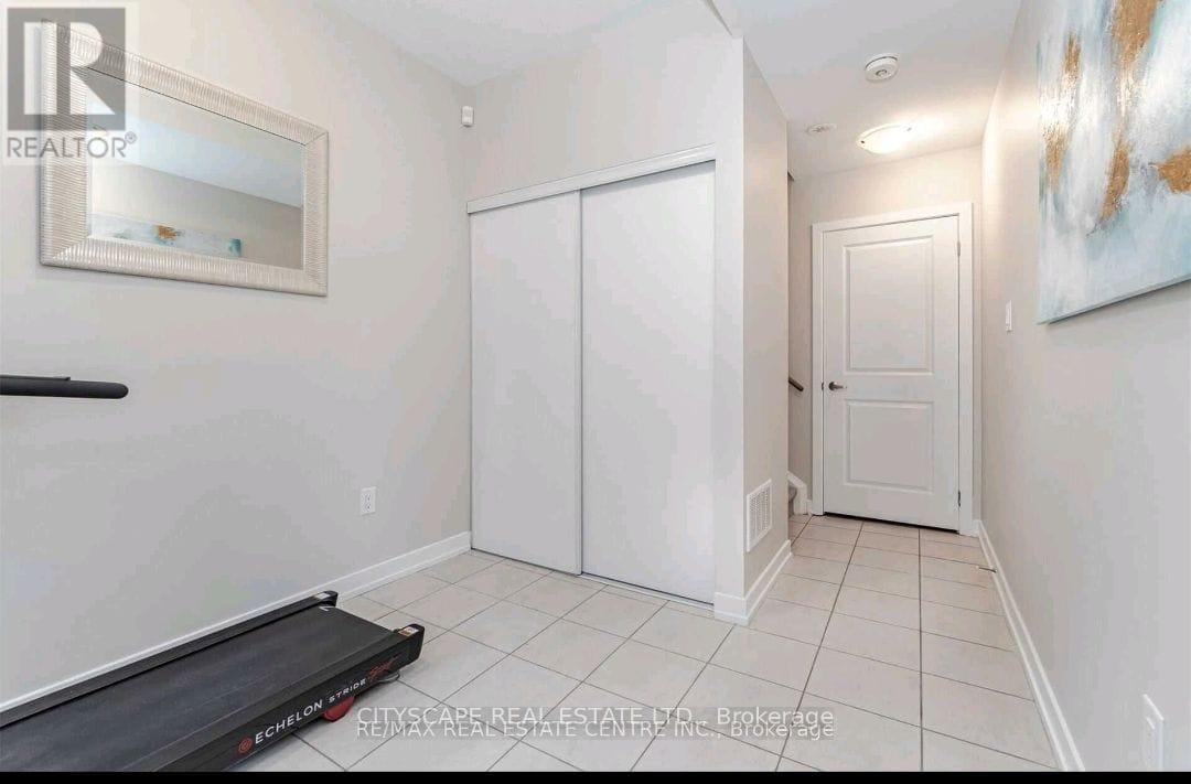 17 Beliveau Street, Vaughan, Ontario  L4L 0M1 - Photo 11 - N13621104