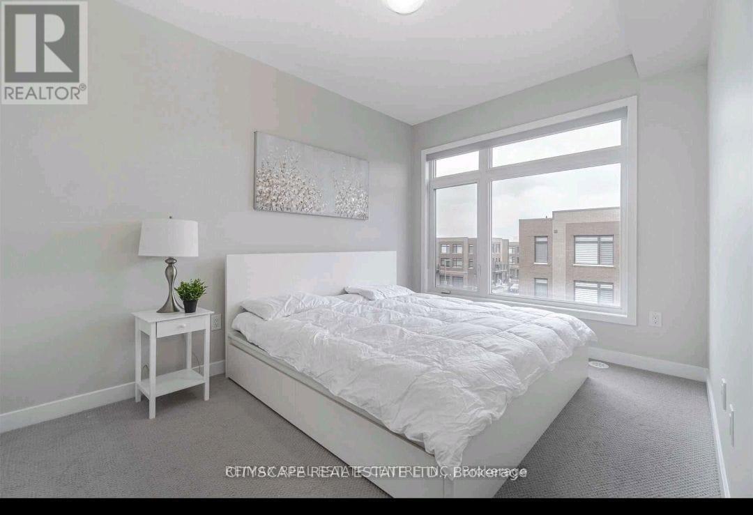 17 Beliveau Street, Vaughan, Ontario  L4L 0M1 - Photo 4 - N13621104