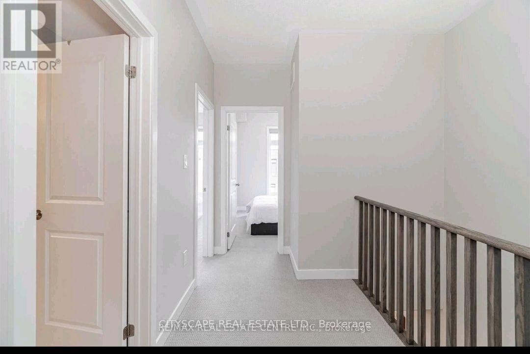17 Beliveau Street, Vaughan, Ontario  L4L 0M1 - Photo 7 - N13621104