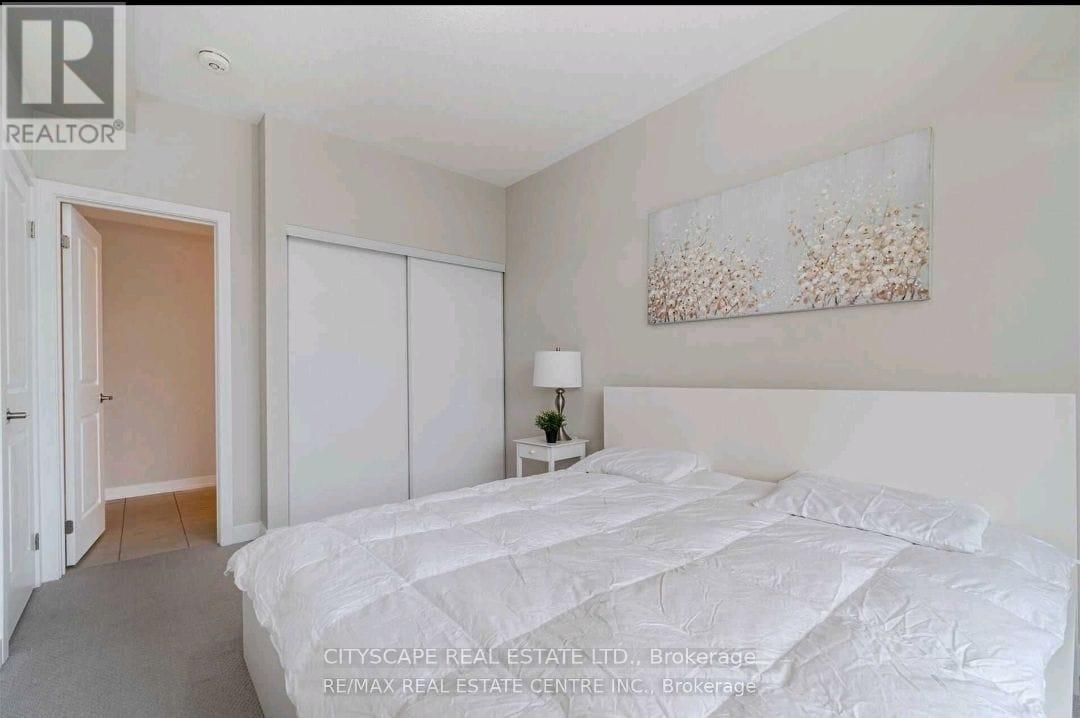 17 Beliveau Street, Vaughan, Ontario  L4L 0M1 - Photo 8 - N13621104