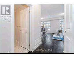 17 BELIVEAU STREET, Vaughan, Ontario