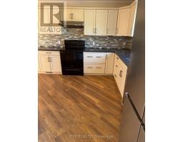 41 HODGINS AVENUE, Georgina, Ontario