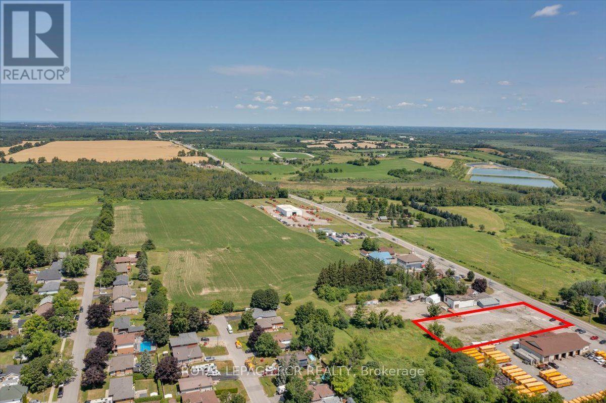 42 Highway 7 & 12, Brock, Ontario L0C 1R0 - Photo 4 - N13621212