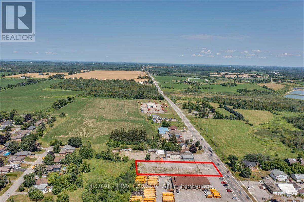 42 Highway 7 & 12, Brock, Ontario L0C 1R0 - Photo 5 - N13621212