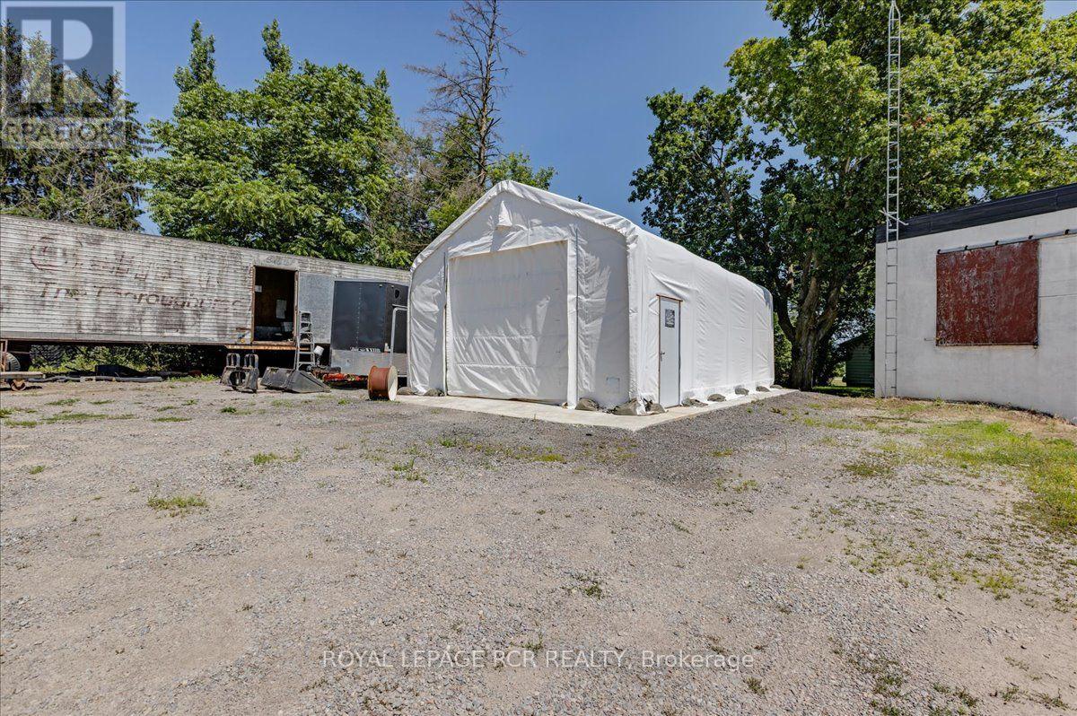 48 Highway 7 & 12, Brock, Ontario  L0C 1H0 - Photo 31 - N13621216
