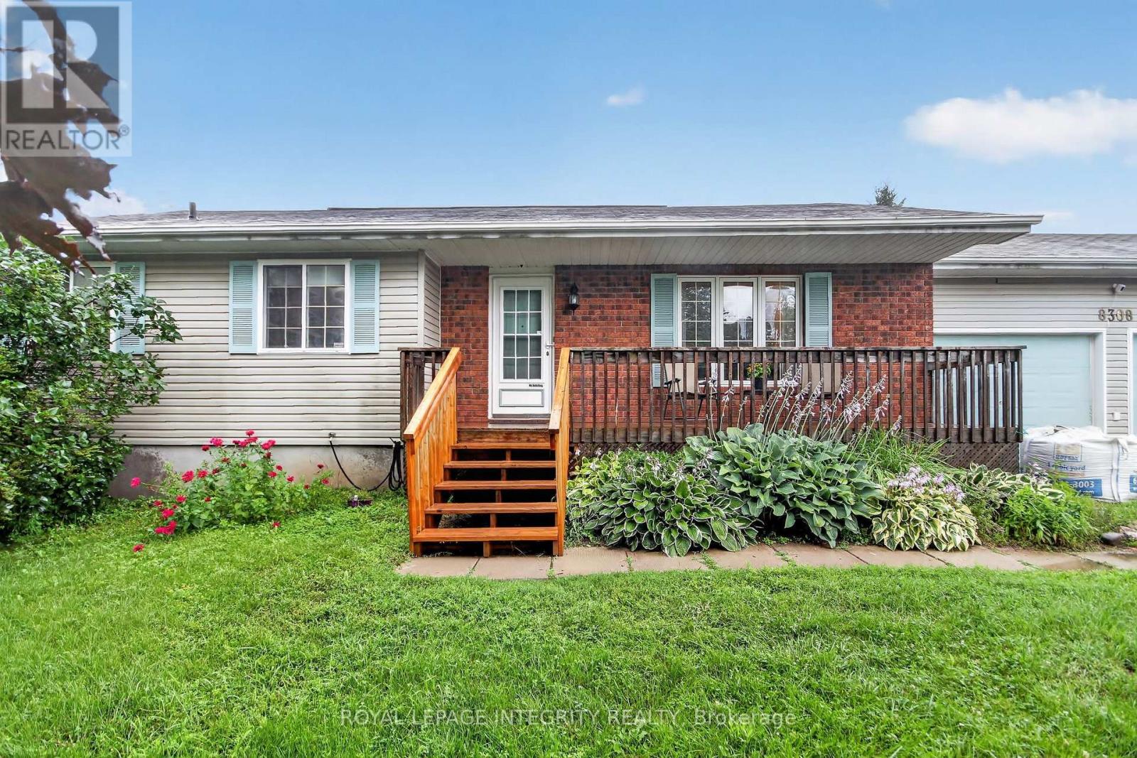 8308 Rosefire Drive, Ottawa, Ontario  K0A 2P0 - Photo 2 - X13621014