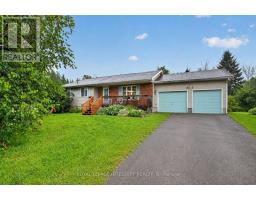 8308 ROSEFIRE DRIVE, ottawa, Ontario