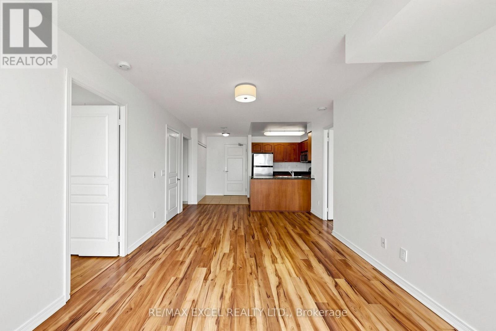 508 - 350 Red Maple Road, Richmond Hill (Langstaff), Ontario  L4C 6P5 - Photo 12 - N13621226