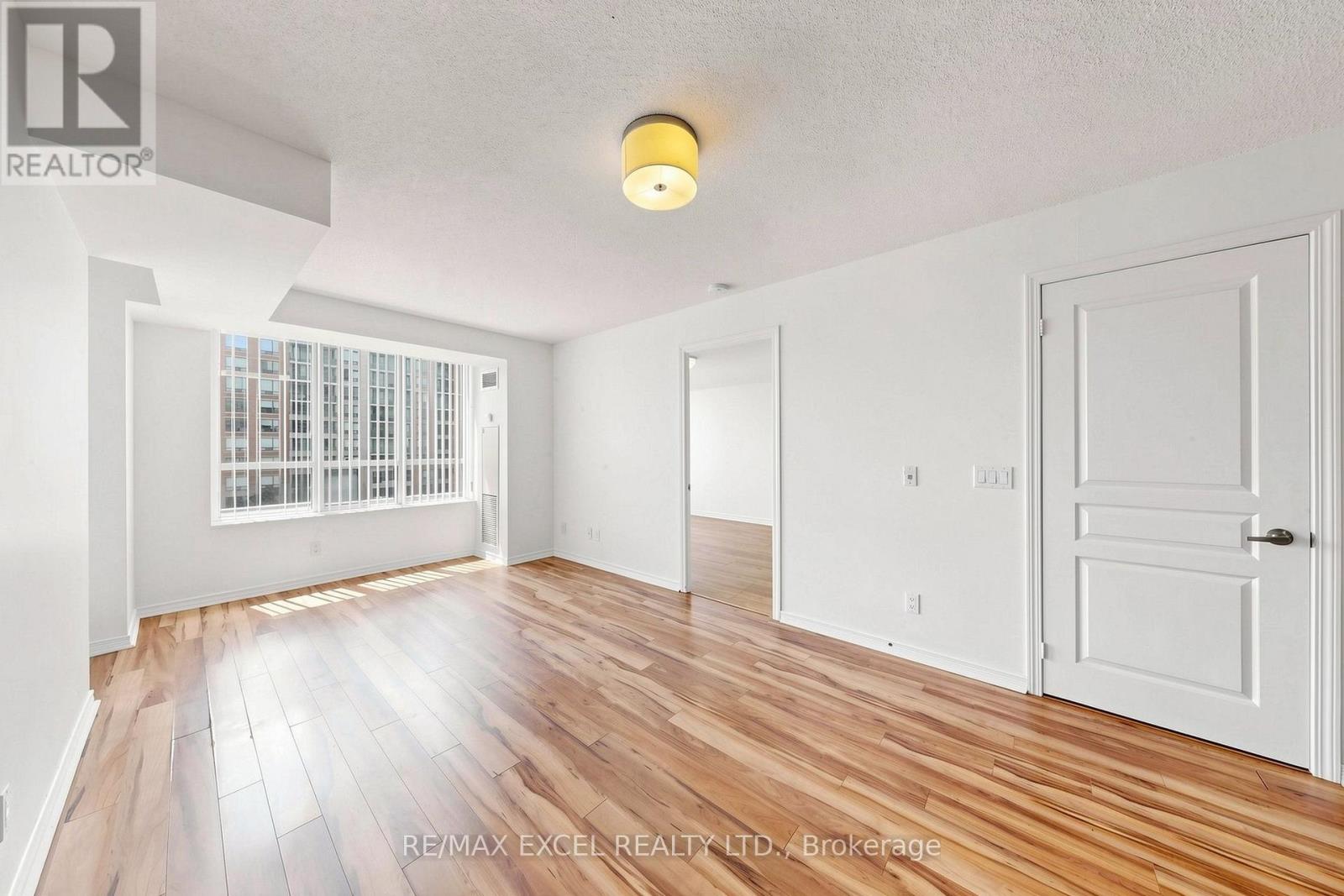 508 - 350 Red Maple Road, Richmond Hill (Langstaff), Ontario  L4C 6P5 - Photo 7 - N13621226