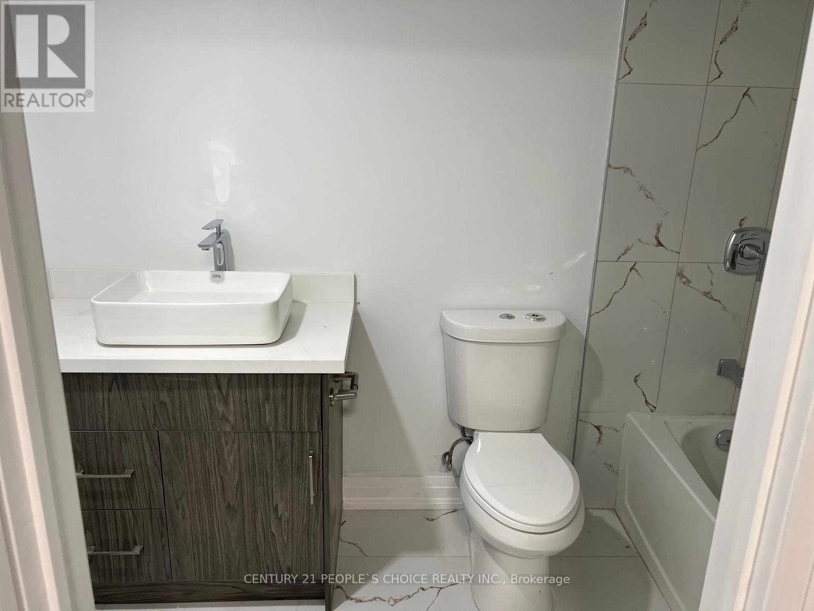 #bsmt - 19 Antorisa Avenue E, Vaughan, Ontario  L4L 1A6 - Photo 12 - N13621264