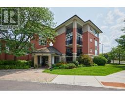 205 - 1 MERIDIAN PLACE, ottawa, Ontario