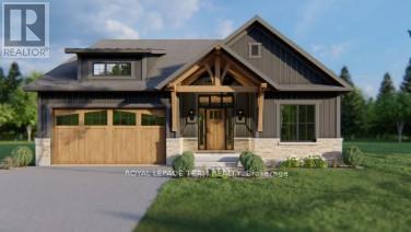 136 CHANDELLE PRIVATE, Ottawa, Ontario