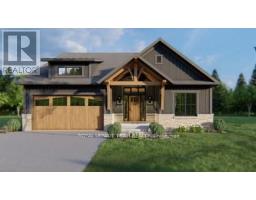 136 CHANDELLE PRIVATE, ottawa, Ontario