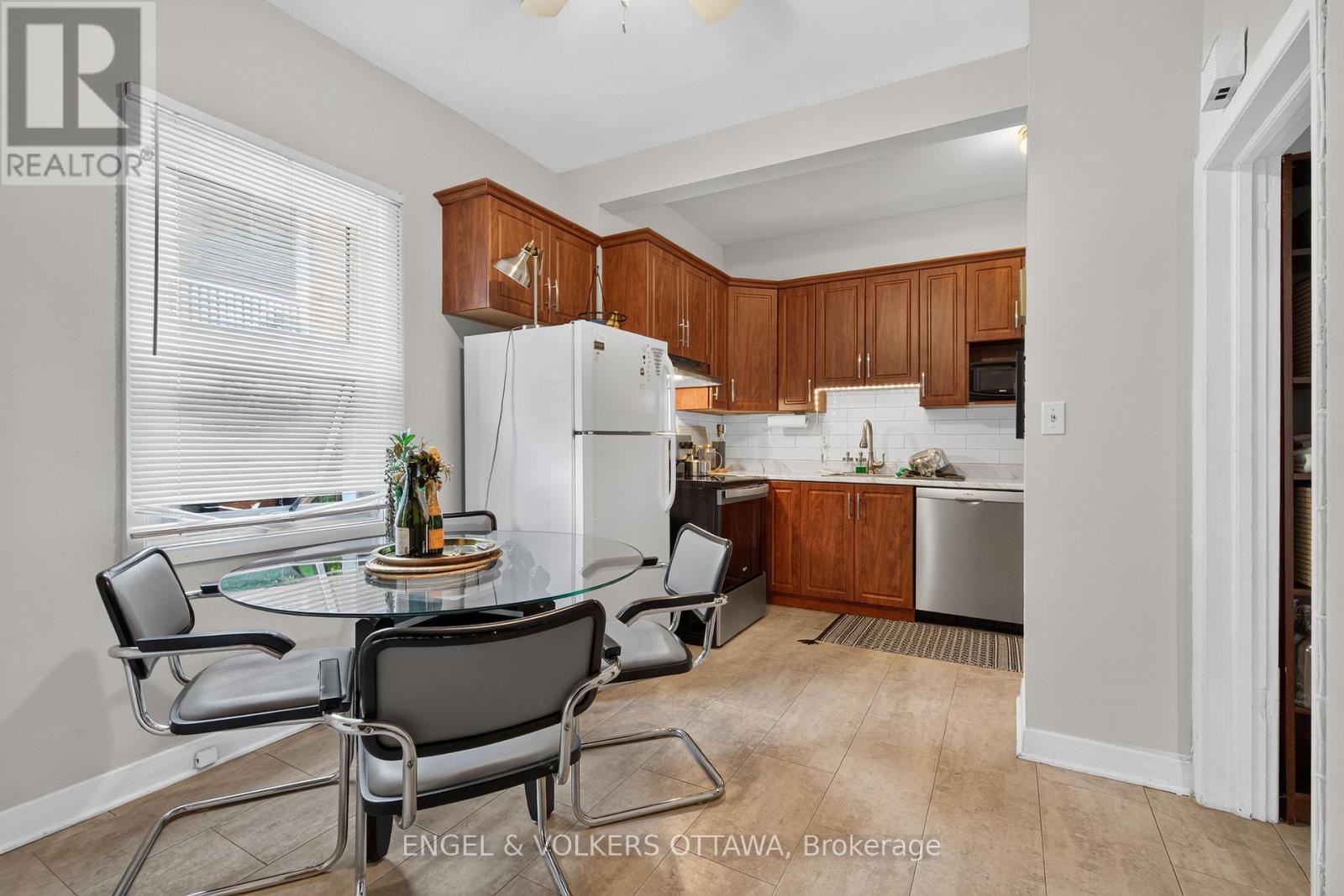 #1 - 35 Craig Street, Ottawa, Ontario  K1S 4B6 - Photo 5 - X13621136