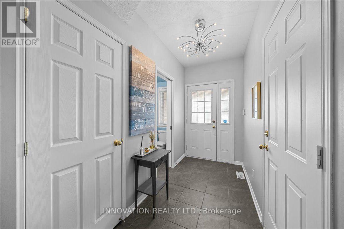 195 Golflinks Drive, Ottawa, Ontario  K2J 5M8 - Photo 3 - X13621196