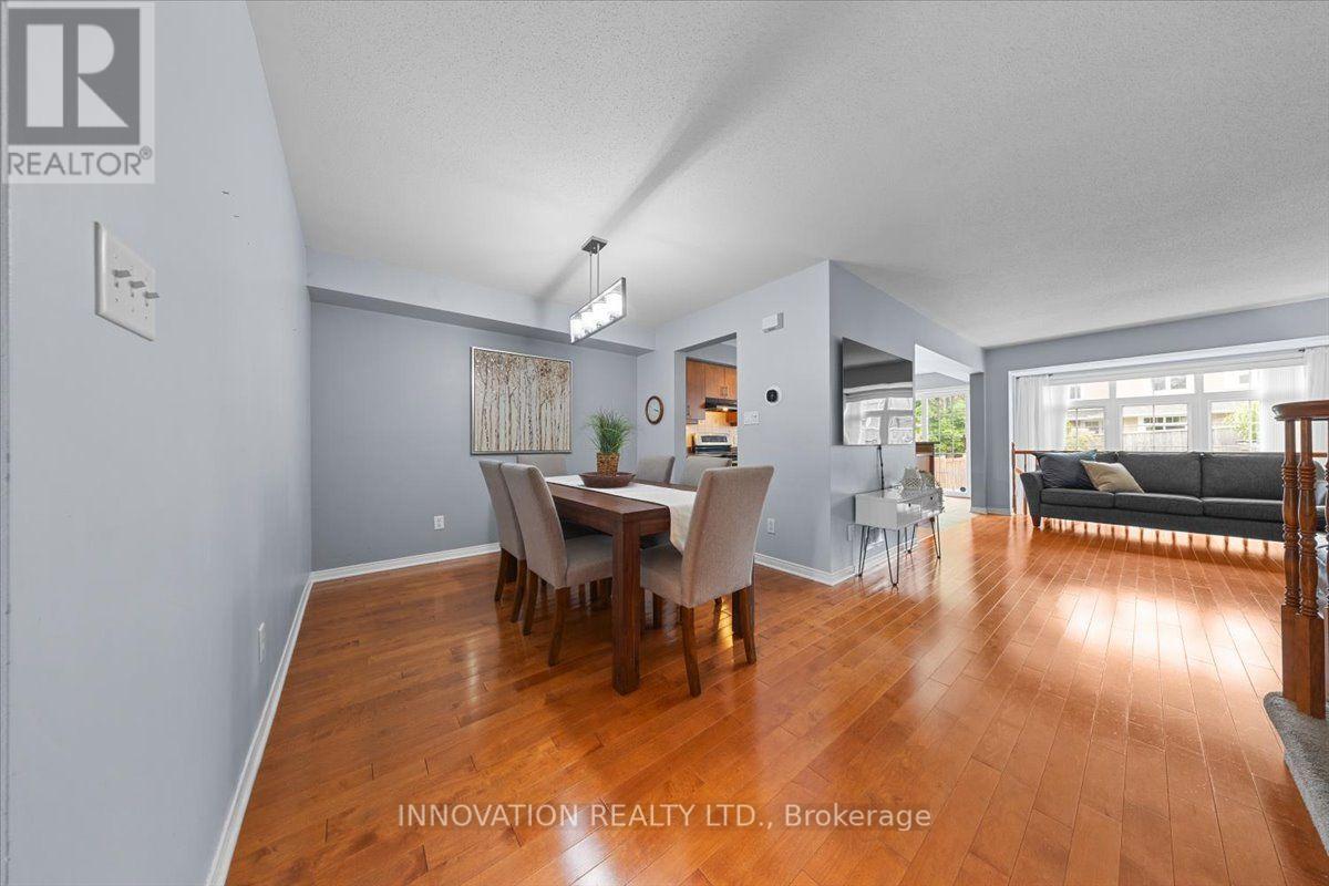 195 Golflinks Drive, Ottawa, Ontario  K2J 5M8 - Photo 4 - X13621196