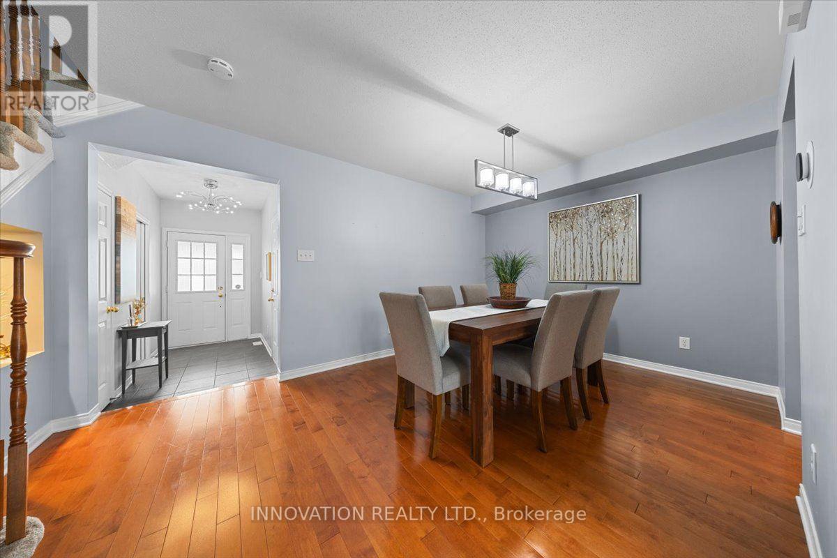 195 Golflinks Drive, Ottawa, Ontario  K2J 5M8 - Photo 5 - X13621196