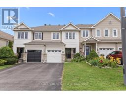 195 GOLFLINKS DRIVE, ottawa, Ontario