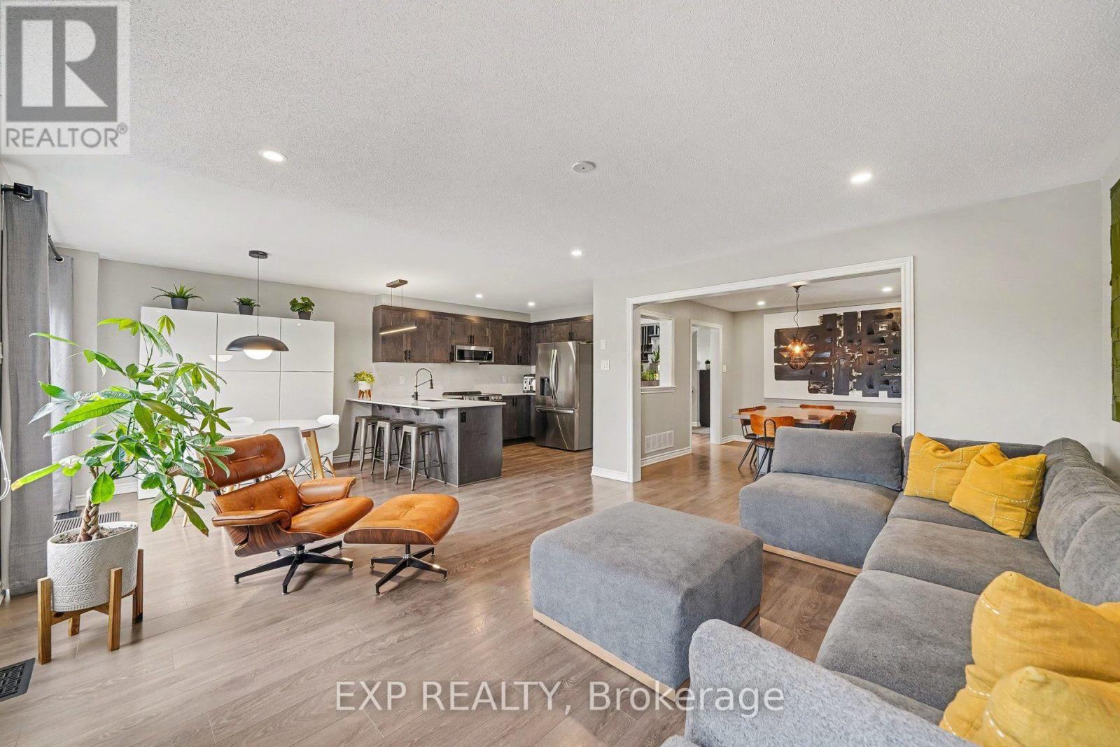 102 Burbot Street, Ottawa, Ontario K2J 6J7 - Photo 10 - X13621232