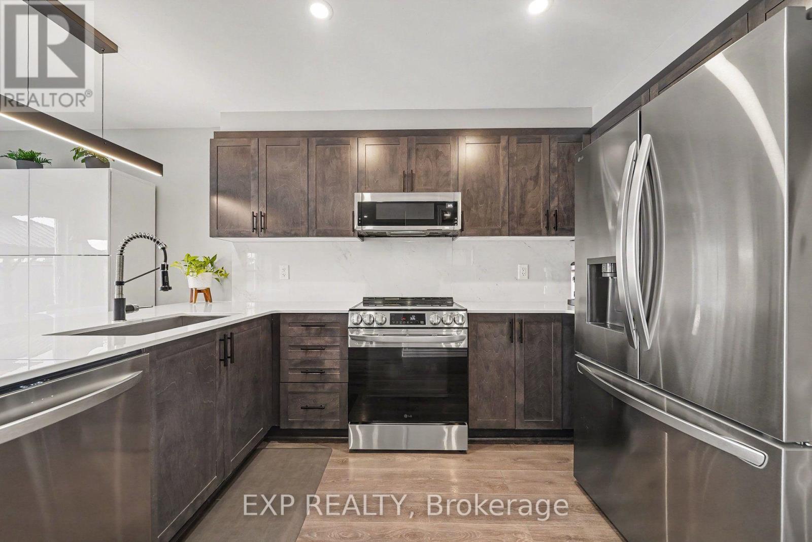 102 Burbot Street, Ottawa, Ontario K2J 6J7 - Photo 12 - X13621232