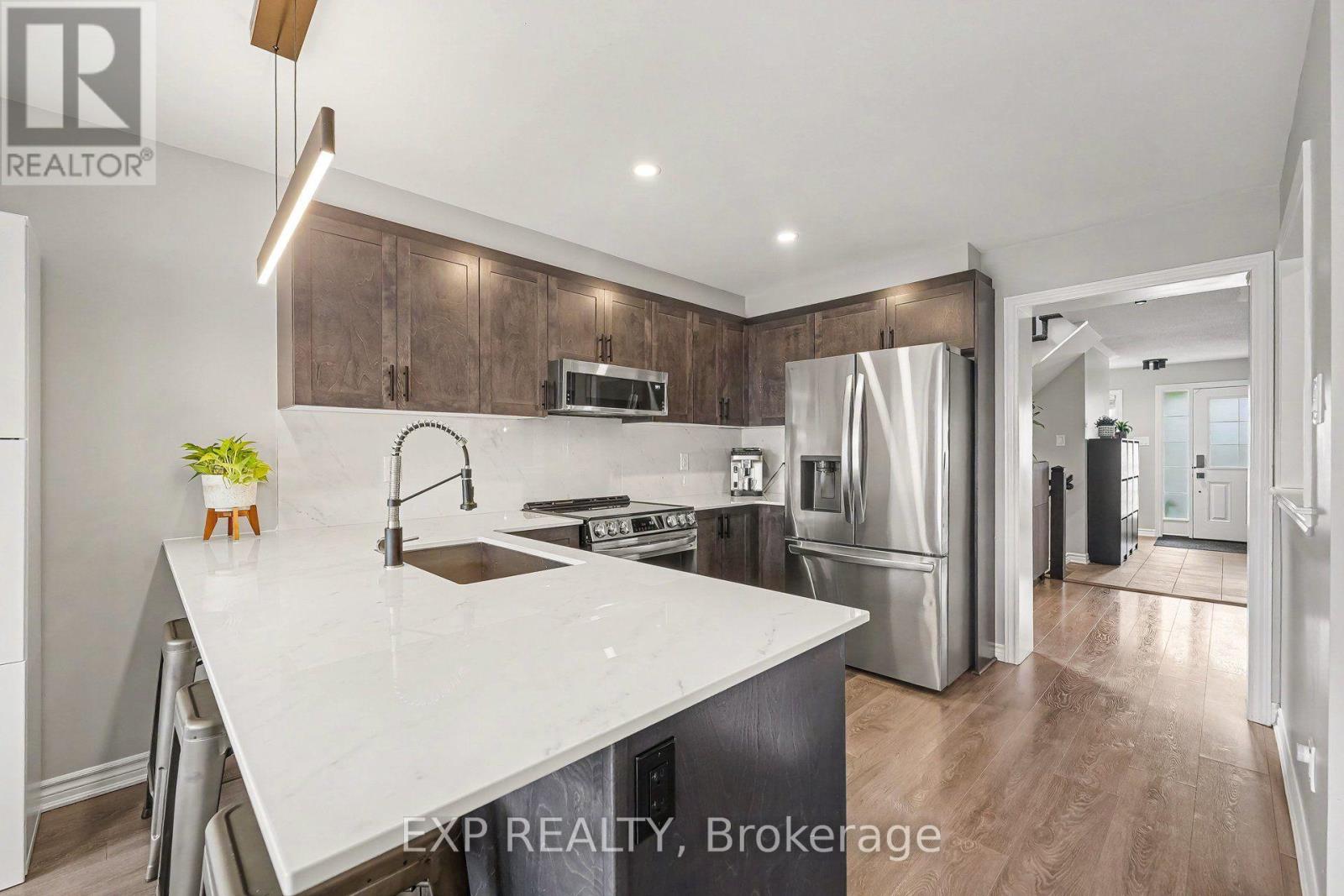 102 Burbot Street, Ottawa, Ontario K2J 6J7 - Photo 13 - X13621232