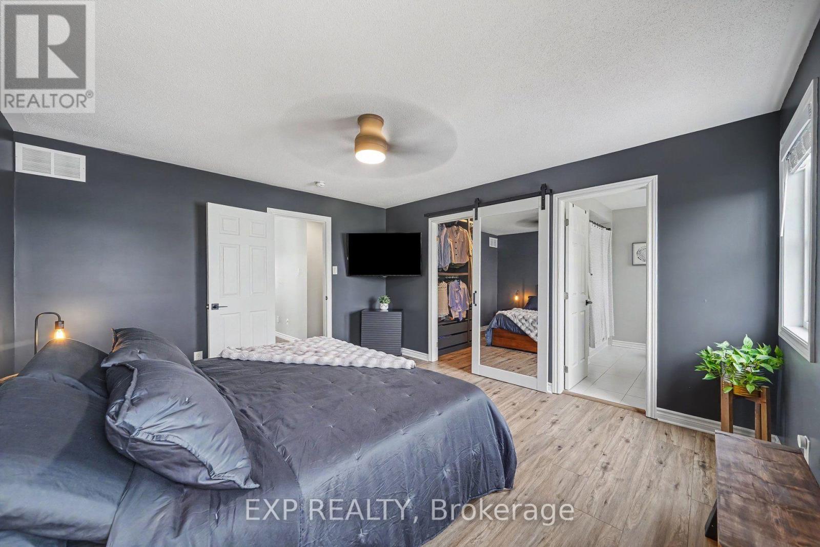 102 Burbot Street, Ottawa, Ontario K2J 6J7 - Photo 18 - X13621232