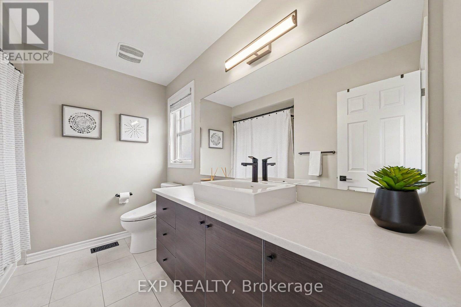 102 Burbot Street, Ottawa, Ontario K2J 6J7 - Photo 19 - X13621232