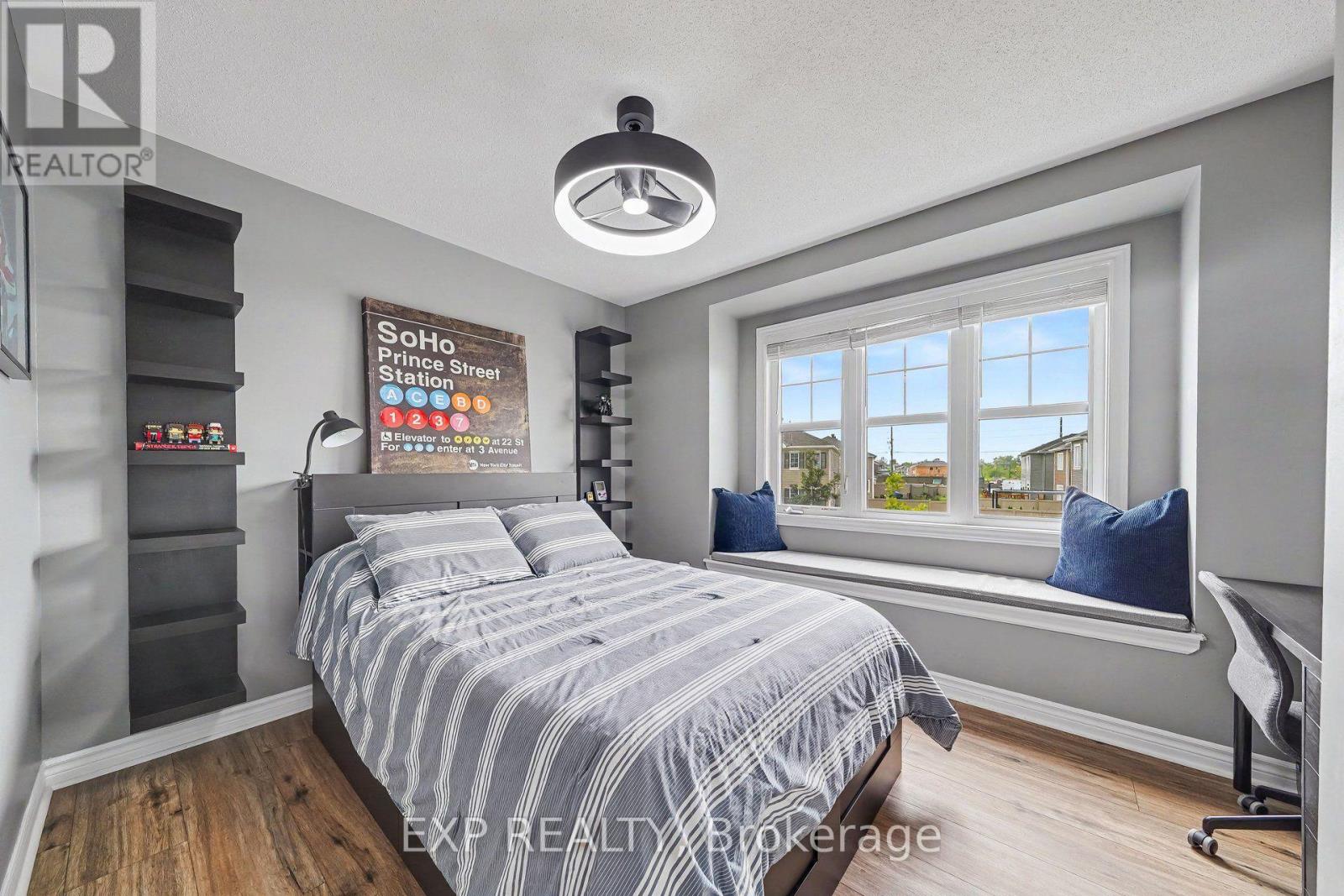 102 Burbot Street, Ottawa, Ontario K2J 6J7 - Photo 20 - X13621232