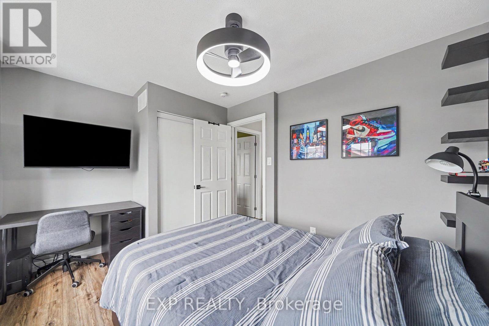 102 Burbot Street, Ottawa, Ontario K2J 6J7 - Photo 21 - X13621232
