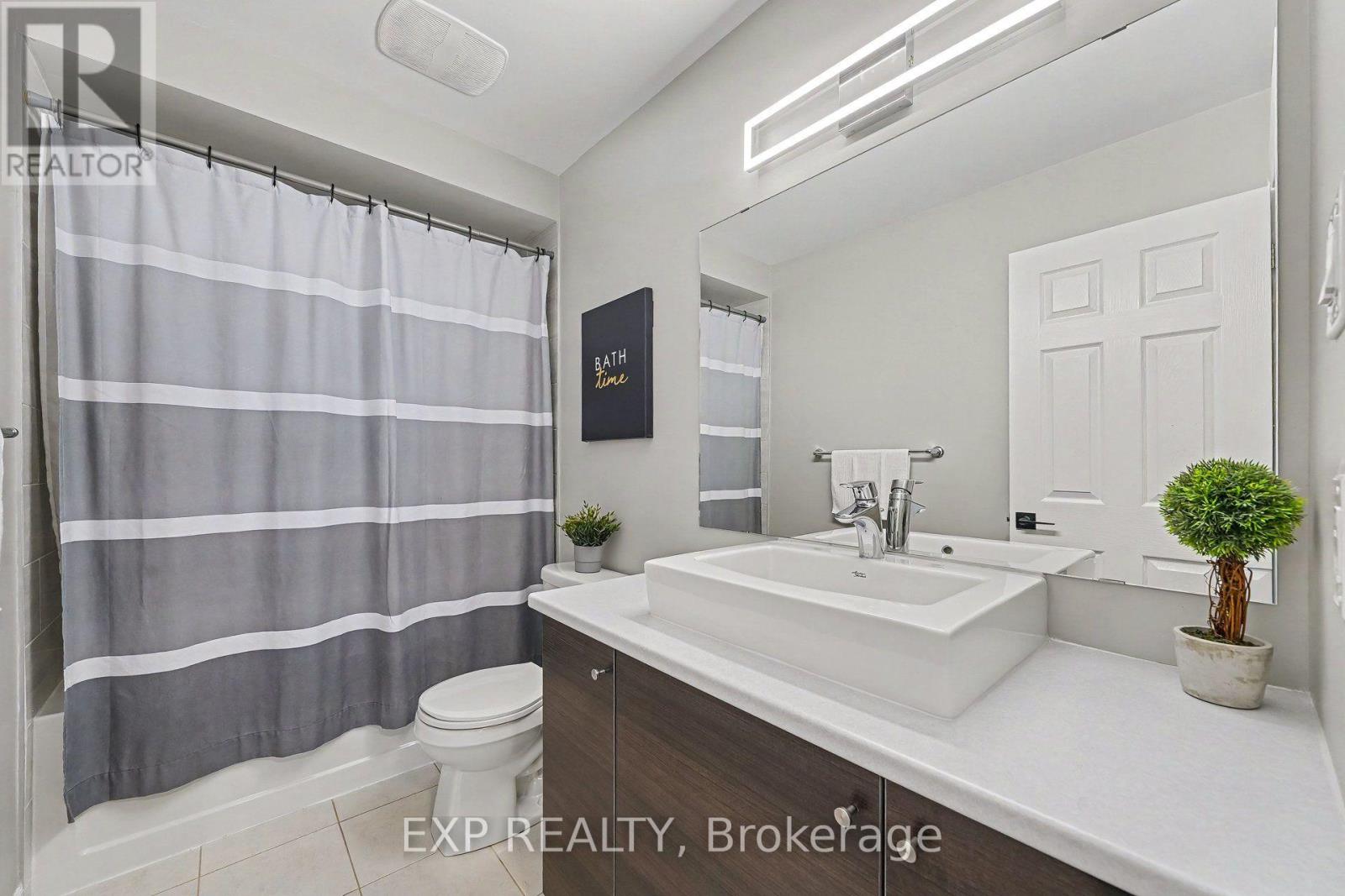 102 Burbot Street, Ottawa, Ontario K2J 6J7 - Photo 22 - X13621232