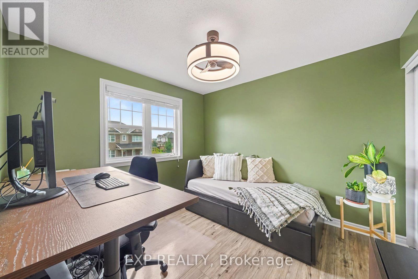 102 Burbot Street, Ottawa, Ontario K2J 6J7 - Photo 23 - X13621232