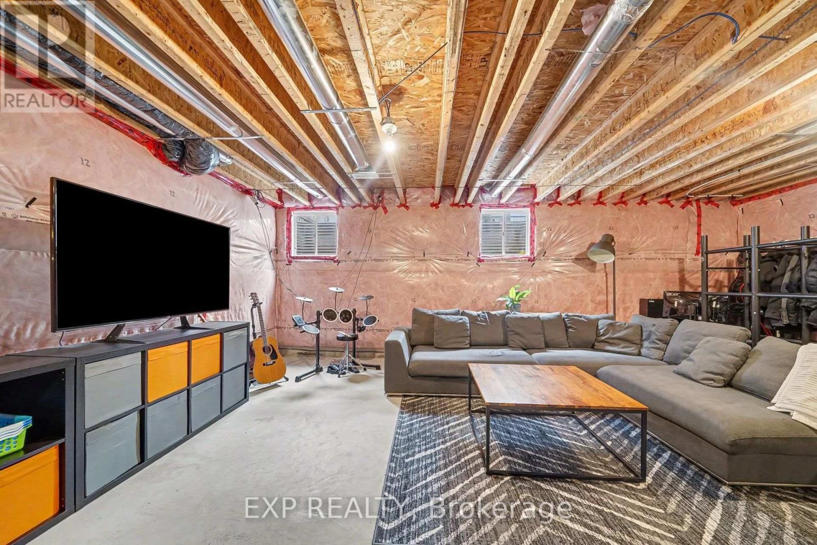 102 Burbot Street, Ottawa, Ontario K2J 6J7 - Photo 26 - X13621232