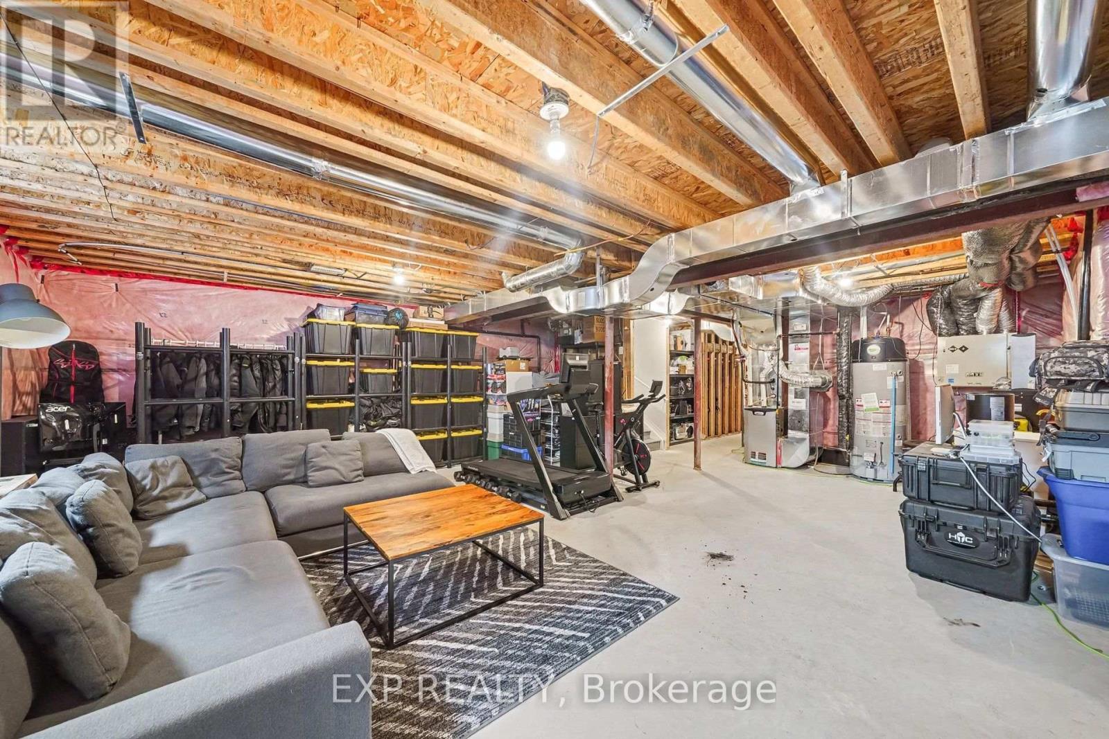 102 Burbot Street, Ottawa, Ontario K2J 6J7 - Photo 27 - X13621232