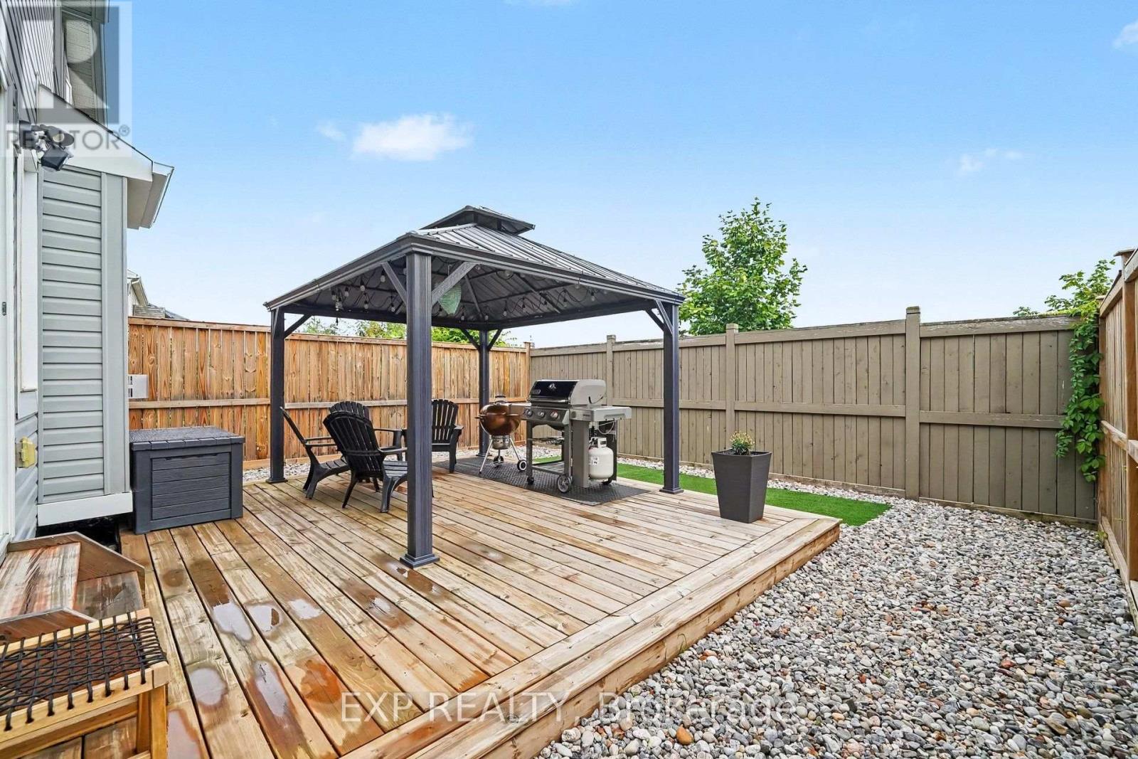 102 Burbot Street, Ottawa, Ontario K2J 6J7 - Photo 30 - X13621232
