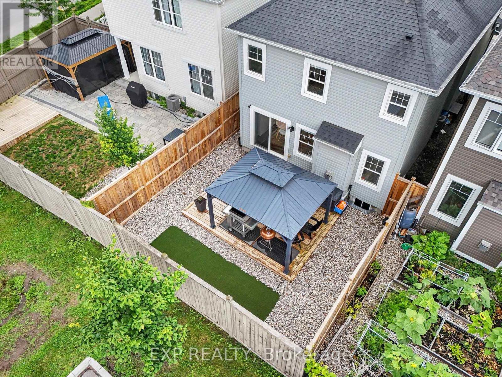 102 Burbot Street, Ottawa, Ontario K2J 6J7 - Photo 31 - X13621232
