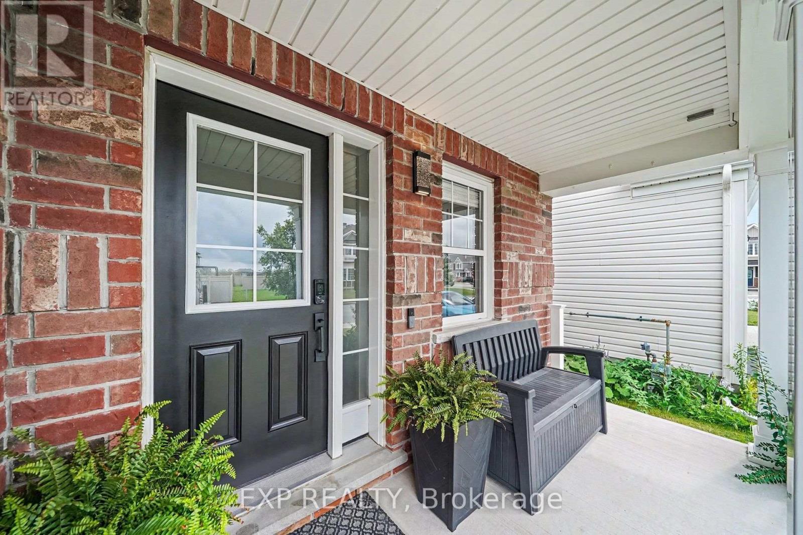 102 Burbot Street, Ottawa, Ontario K2J 6J7 - Photo 4 - X13621232