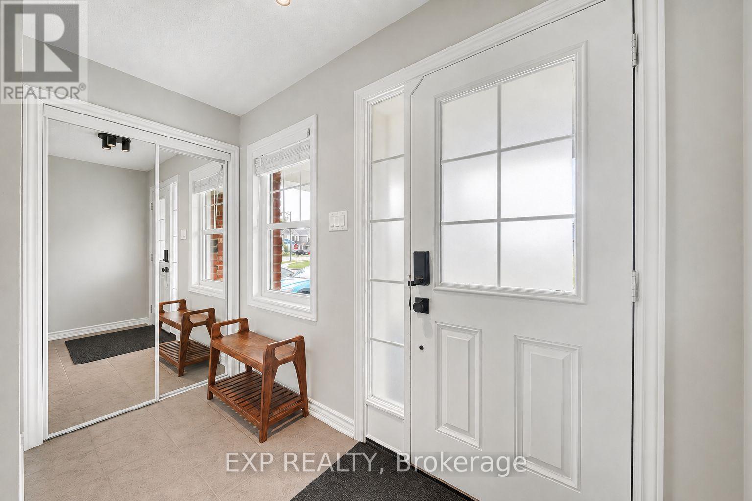 102 Burbot Street, Ottawa, Ontario K2J 6J7 - Photo 5 - X13621232