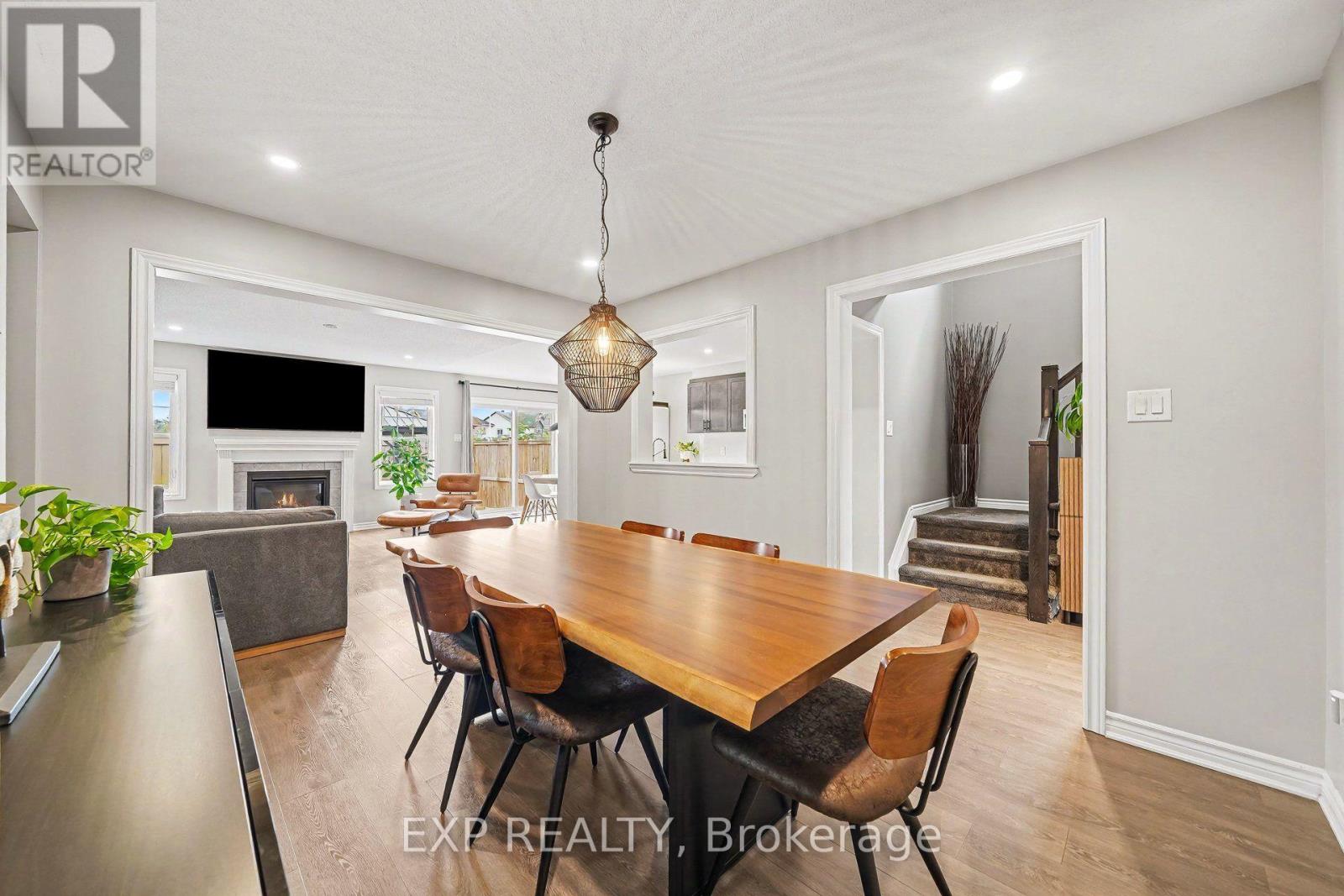 102 Burbot Street, Ottawa, Ontario K2J 6J7 - Photo 8 - X13621232