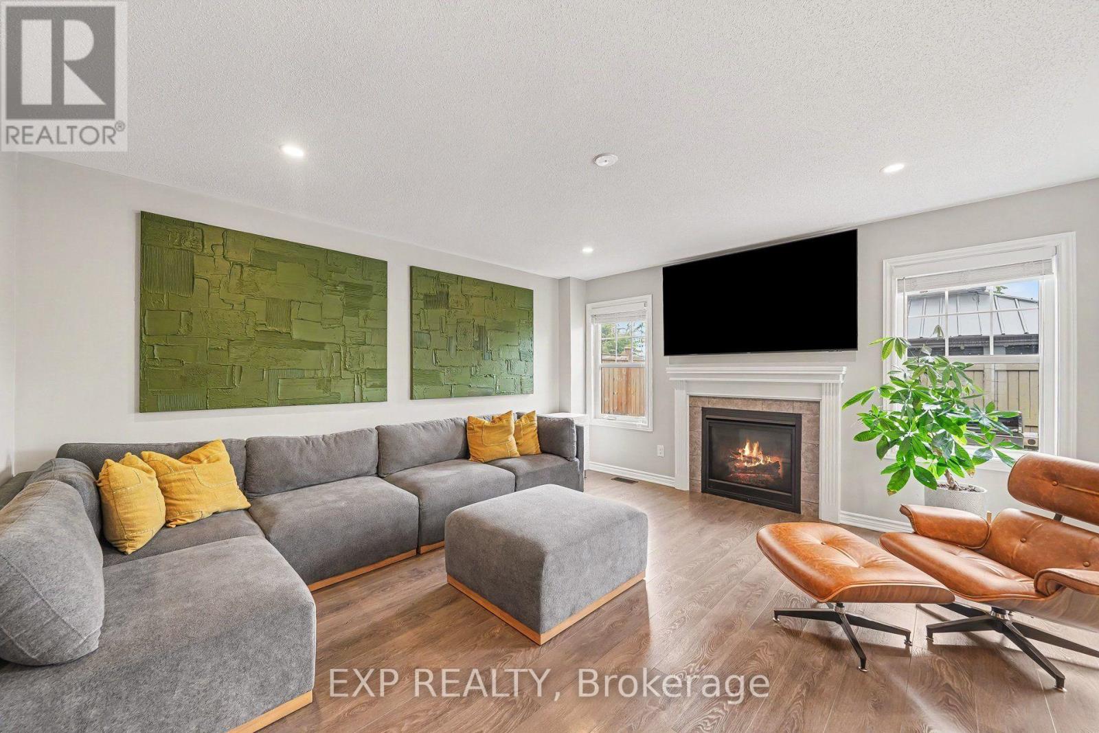 102 Burbot Street, Ottawa, Ontario K2J 6J7 - Photo 9 - X13621232