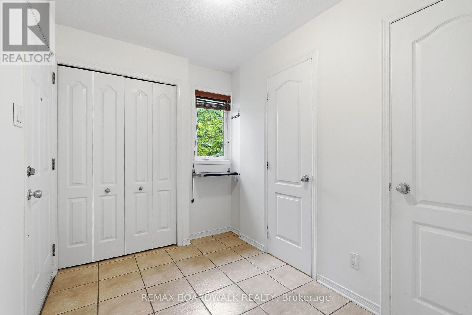 84 - 59 Strathaven Private, Ottawa, Ontario  K1J 1K7 - Photo 4 - X13621244