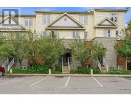 84 - 59 STRATHAVEN PRIVATE, ottawa, Ontario