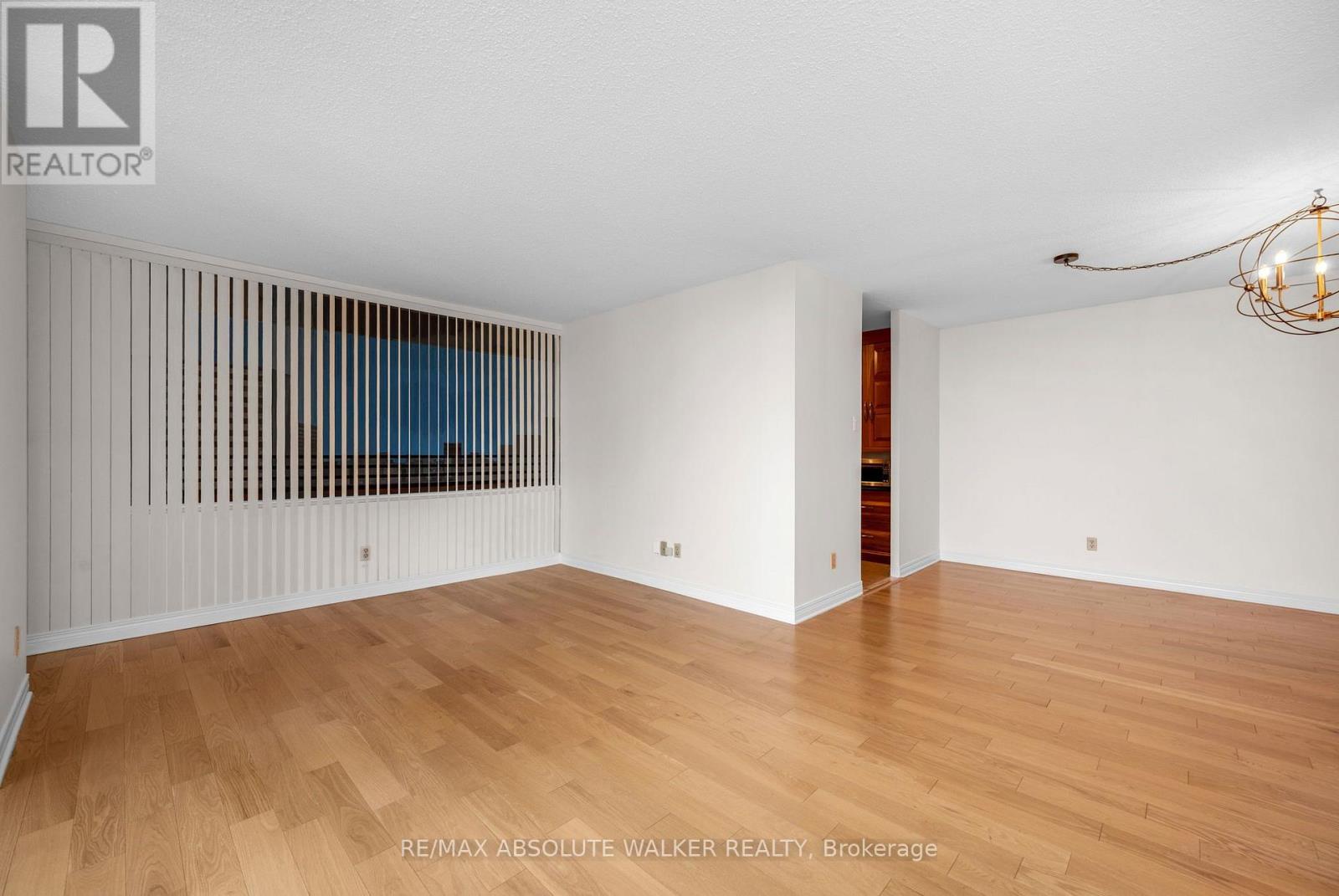 1003 - 71 Somerset Street W, Ottawa, Ontario K2P 2G2 - Photo 18 - X13621258
