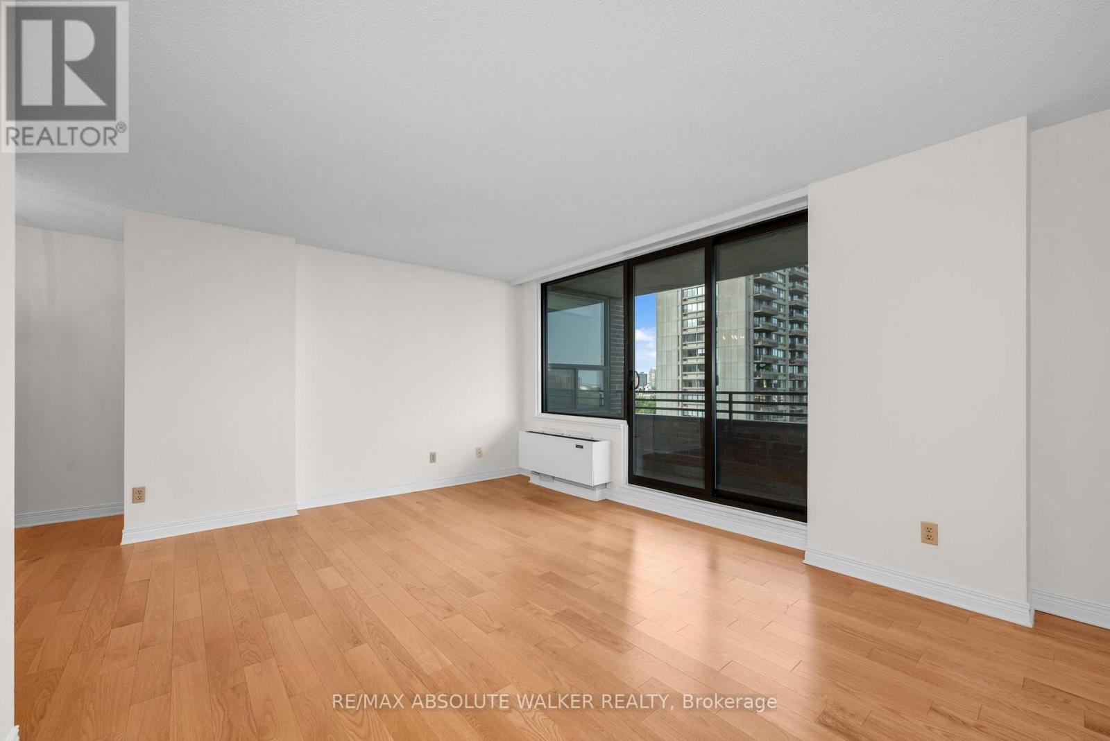 1003 - 71 Somerset Street W, Ottawa, Ontario K2P 2G2 - Photo 19 - X13621258