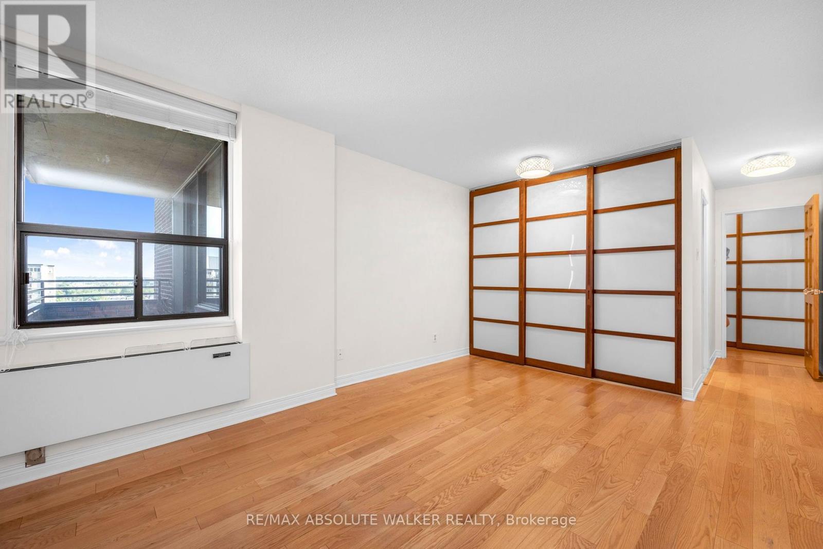 1003 - 71 Somerset Street W, Ottawa, Ontario K2P 2G2 - Photo 22 - X13621258