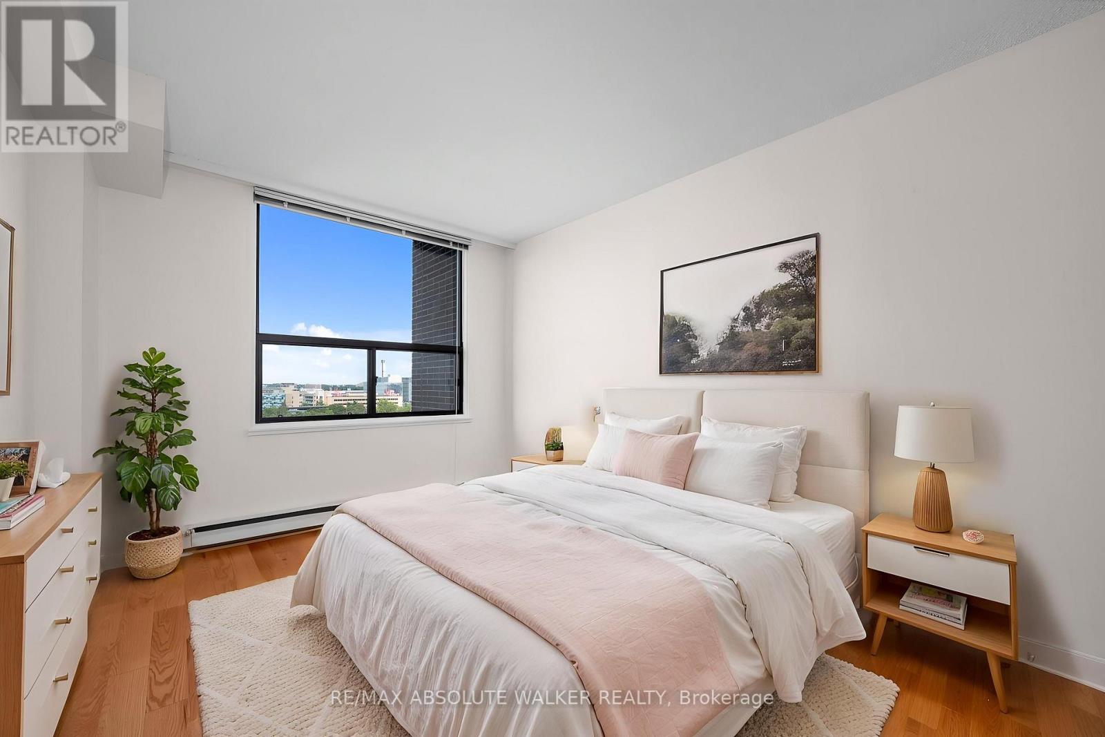 1003 - 71 Somerset Street W, Ottawa, Ontario K2P 2G2 - Photo 24 - X13621258