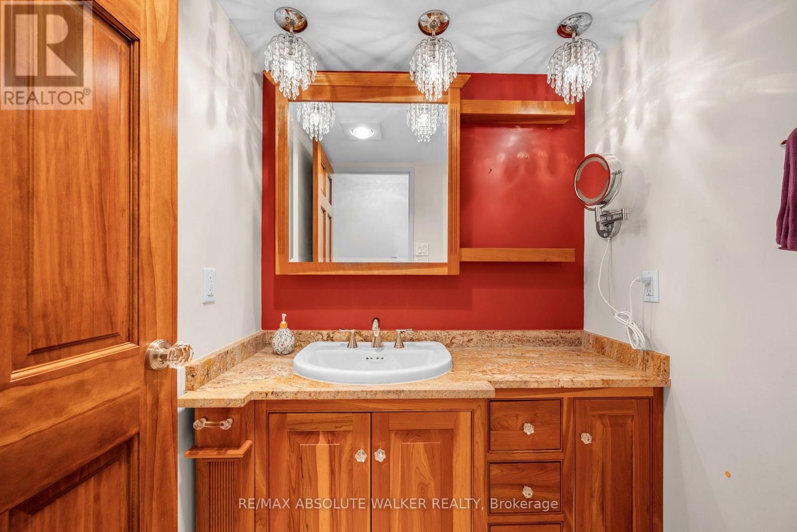 1003 - 71 Somerset Street W, Ottawa, Ontario K2P 2G2 - Photo 28 - X13621258