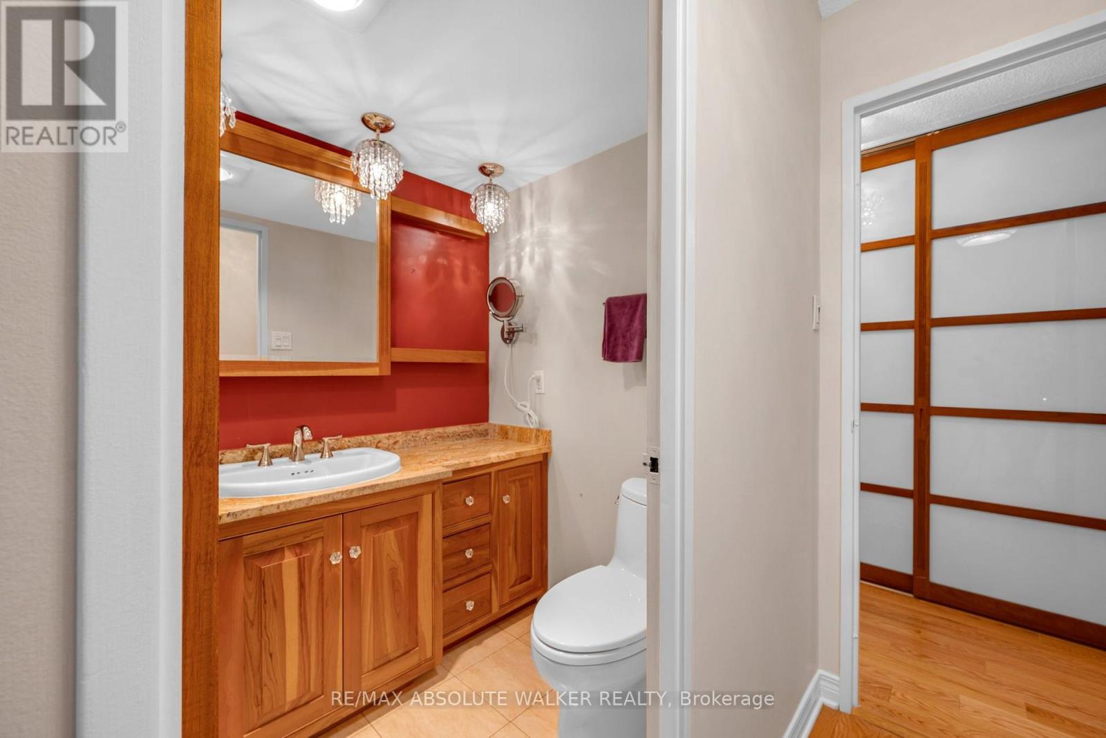 1003 - 71 Somerset Street W, Ottawa, Ontario K2P 2G2 - Photo 29 - X13621258