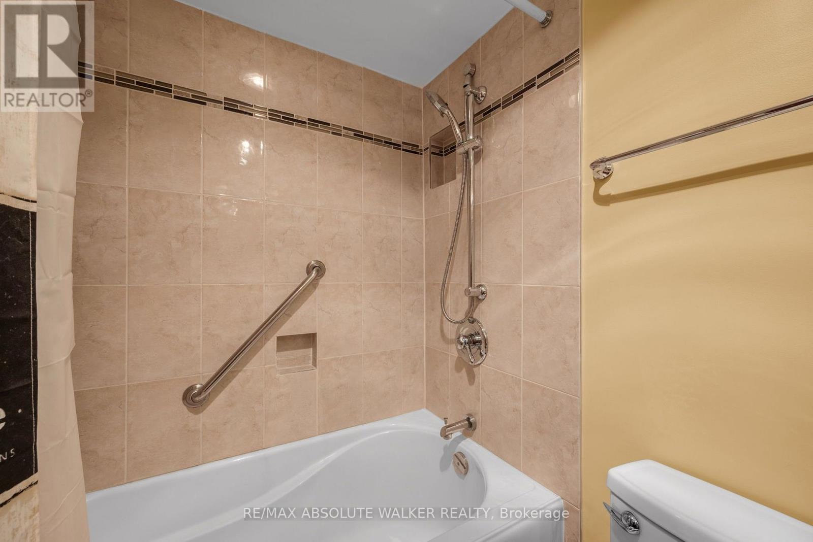 1003 - 71 Somerset Street W, Ottawa, Ontario K2P 2G2 - Photo 31 - X13621258