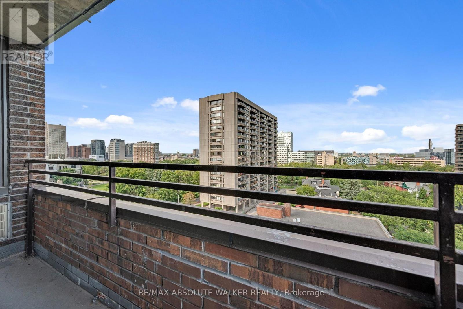 1003 - 71 Somerset Street W, Ottawa, Ontario K2P 2G2 - Photo 33 - X13621258